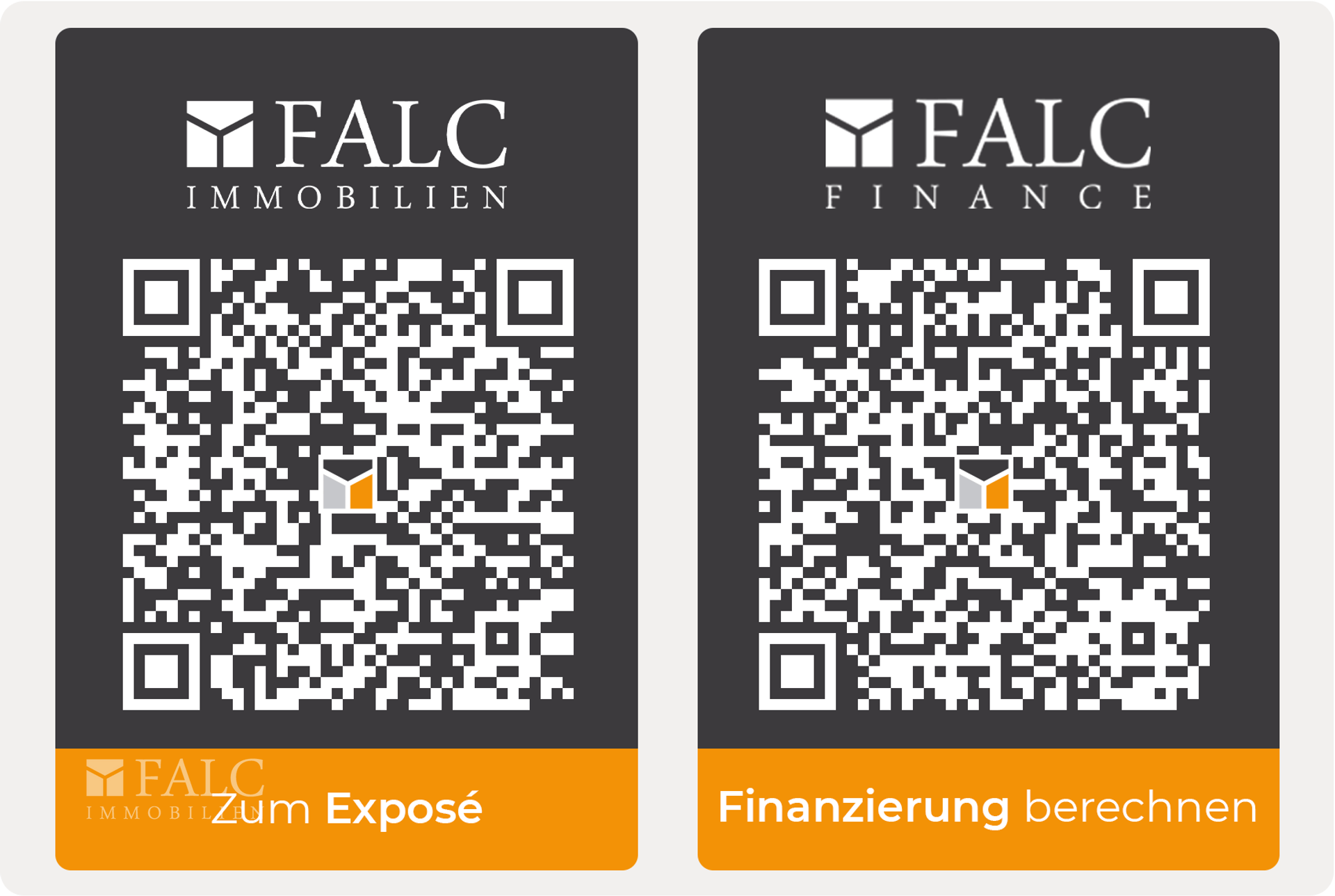 Top-Finanzierung finden!